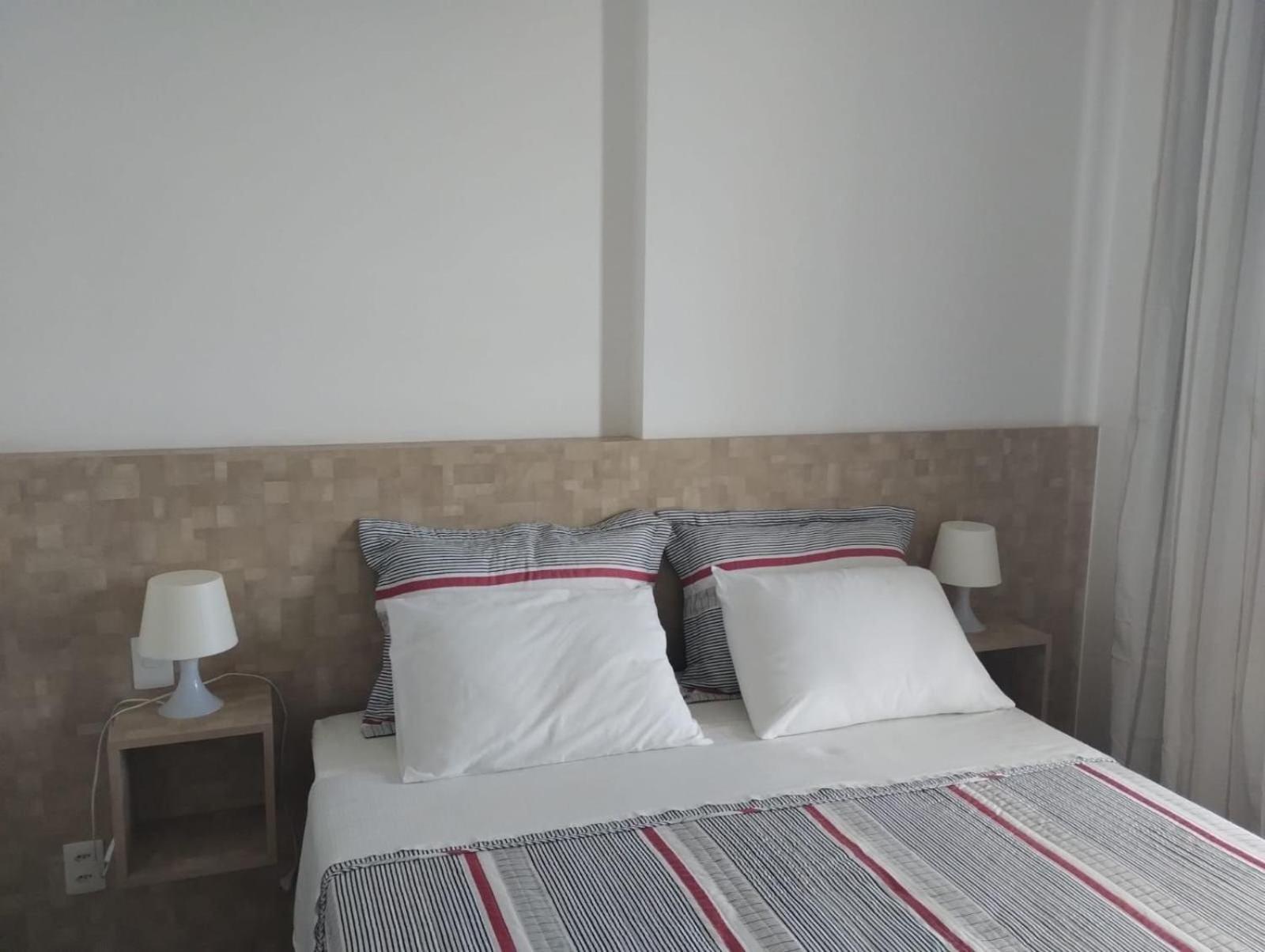 Hotel Mondial By Bnbhost 4*